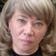 Марина, 54 года, Иркутск Марина, 54 года, Иркутск