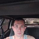  , , 40  -  15  2025