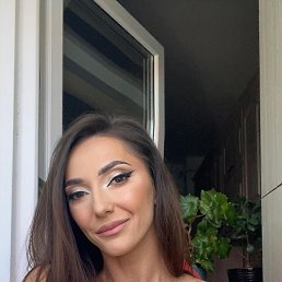 ������, ������, 26 ���