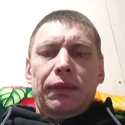 ����, ������, 36 ���