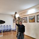 ���� ��������, ��������, 59 ��� - ��������� 3 ������ 2025 � ������ ���� ����������