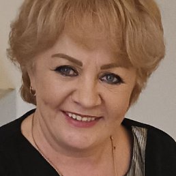 �������, �����, 61 ���