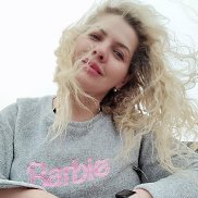 Мария, 27 лет, Краснодар Мария, 27 лет, Краснодар