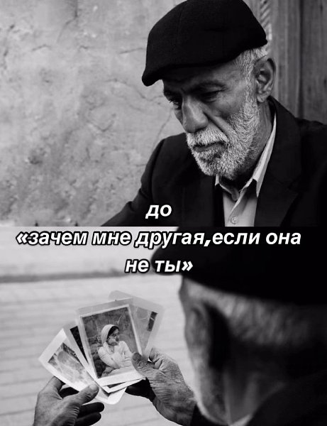 . - 6  2025  10:01 - 2