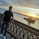 ���� Rustem, ������, 30 ��� - ��������� 9 ���� 2024 � ������ ���� ����������