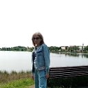 ���� �����, ������, 28 ��� - ��������� 3 ������ 2026 � ������ ���� ����������