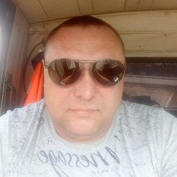 �������, ������, 46 ���