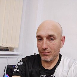 , 41 , 