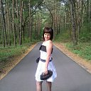 ���� ������, ����, 57 ��� - ��������� 14 ������� 2025 � ������ ���� ����������