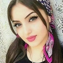 , 33, 