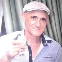 ���� ����, ������, 46 ��� - ��������� 22 ������� 2025 � ������ ���� ����������