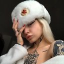 ���� �����, ������, 39 ��� - ��������� 23 ������� 2023 � ������ ���� ����������