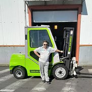 , 44 , 