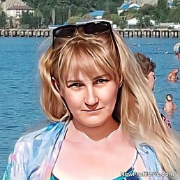 ���� �����, ����������, 49 ��� - ��������� 10 ����� 2026