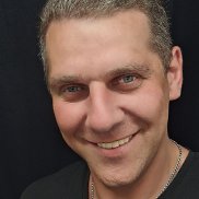 , 39 , 