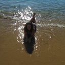  anna,  -  8  2024