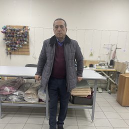 , 61, 