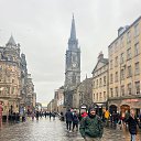 ���� Shirinov, ������, 30 ��� - ��������� 12 ������ 2024 � ������ ���� ����������