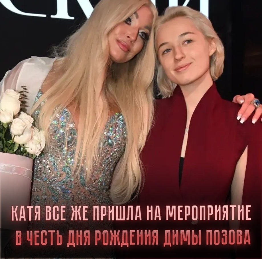���� ��������� ���������� ����� ����� � � ������� ��� ��� ����������� ����. �������� ������ � ...
