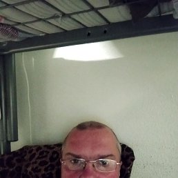 ���� �������, ��������, 47 ��� - ��������� 7 ���� 2026