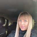 ���� ����, ������, 37 ��� - ��������� 19 ������ 2026 � ������ ���� ����������