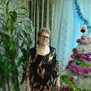���� �����, ����������, 66 ��� - ��������� 4 ������� 2025 � ������ ���� ����������