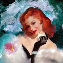 ���� M, ������ - ��������� 5 ������� 2023 � ������ ������