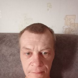 , 41 , 