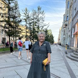 ���� �������, �����-��������� - ��������� 18 �������� 2025