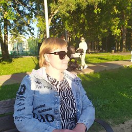 �������, �������-���������, 41 ���