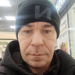 ������ �������, �������, 42 ����