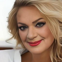 �������, ��������, 57 ���