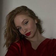 �����, 21 ���, ������