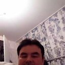 ���� ������, ���������� - ��������� 16 ���� 2025 � ������ ���� ����������