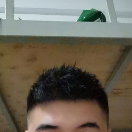 wanggang, 29, 