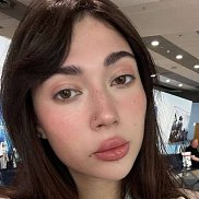 ���������, 24 ����, ������