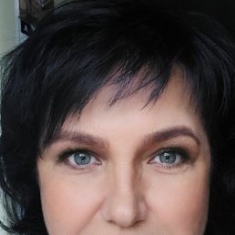 , 53, 