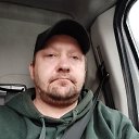  Aleksey Norov, , 40  -  26  2025    