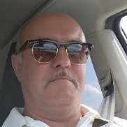 ��������, 62 ����, �����