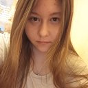 ���� ��������, ������, 18 ��� - ��������� 15 ���� 2026