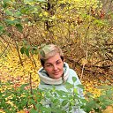 ���� ������, ��������, 51 ��� - ��������� 26 ����� 2026