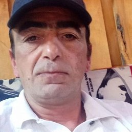 ������ 47, ������-��-����, 22 ����