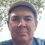 , 53 , 
