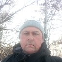 ���� �����, ����, 44 ���� - ��������� 2 ������� 2026 � ������ ���� ����������