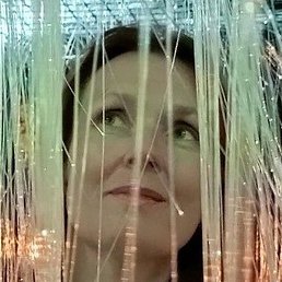 �����, �����-���������, 51 ���