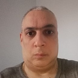 ������, ������, 46 ���