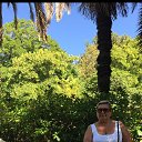 ���� �������, ������, 59 ��� - ��������� 11 ������ 2026