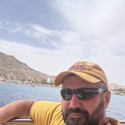 , 39, 