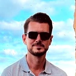 ��������, �������, 39 ���