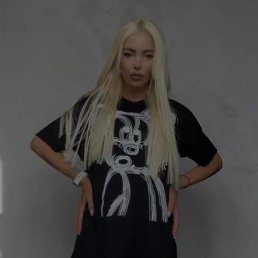 ���� ��������, ��������, 24 ���� - ��������� 23 ���� 2026